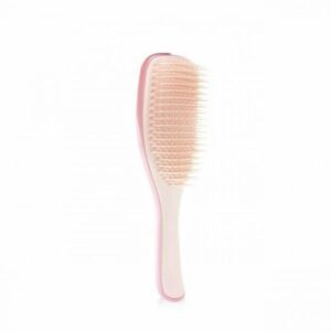 Tangle Teezer Detangling hairbrush