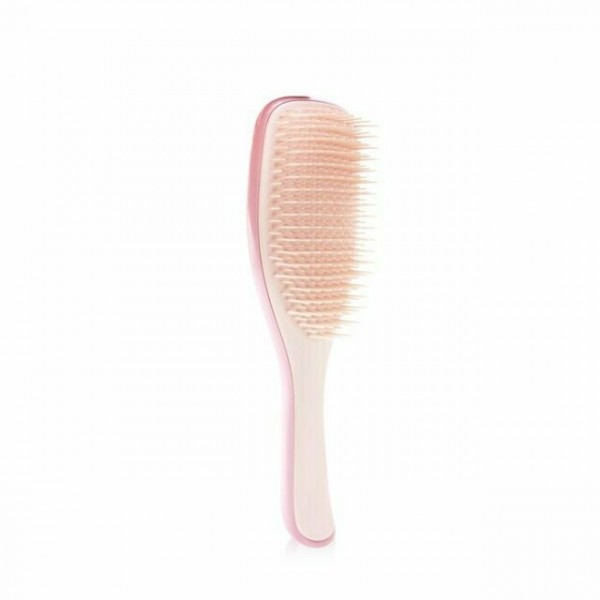 Tangle Teezer Detangling hairbrush