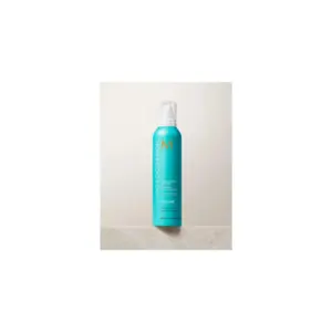 Moroccanoil Volumizing Mousse 250ml