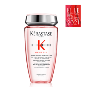Kerastase Genesis Bain Hydra-Fortifiant 250ml