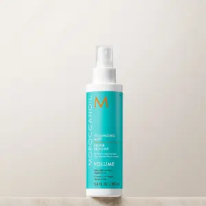 Moroccanoil Volumizing Mist 160ml