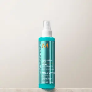 Moroccanoil Frizz Shield Spray 160ml