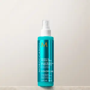 Moroccanoil Protect & Prevent Spray 160ml