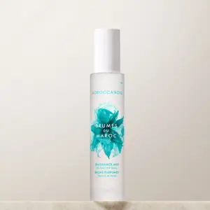 moroccanoil brumes du maroc fragrance mist 100ml
