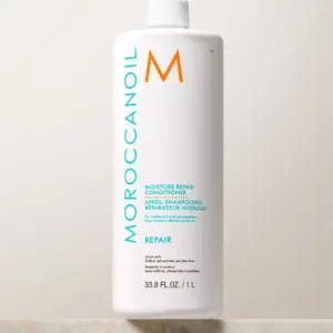Moroccanoil Moisture Repair Conditioner 500ml
