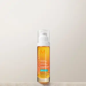 Moroccanoil Blow Dry Concentrate Smooth 50ml