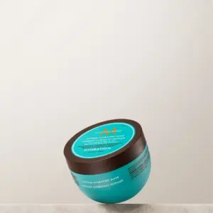Moroccanoil Intense Hydration Mask 250ml