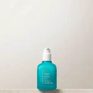 Moroccanoil Mending Infusion 75ml