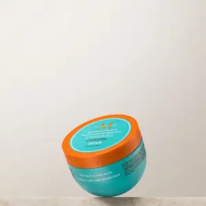 Moroccanoil Repair Hair Mask 250ml