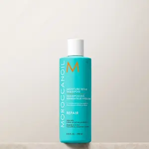 Moroccanoil Moisture Repair Shampoo 250ml