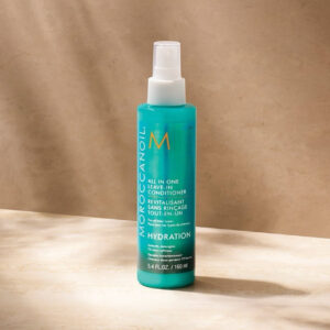 Moroccanoil Leave In Conditioner Hydration 160ml