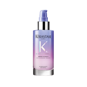Kerastase Blond Absolu Sérum Cicanuit 90ml