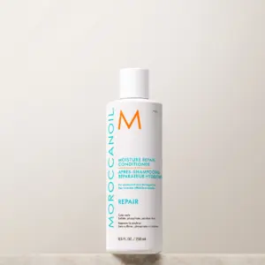 Moroccanoil Moisture Repair Conditioner 250ml