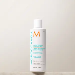 Moroccanoil Extra Volume Conditioner 250ml