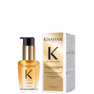 Kerastase L'Huile Originale Elixir Ultime 30ml