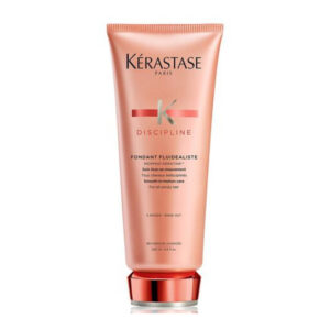 Kerastase Discipline Fondant Fluidealiste 200ml