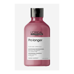 L’Oreal Professionnel Serie Expert Pro Longer Shampoo 300ml