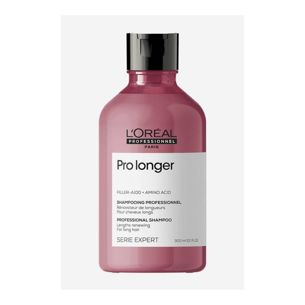 L’Oreal Professionnel Serie Expert Pro Longer Shampoo 300ml