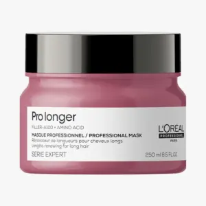 Loreal Pro Longer Masque 250ml