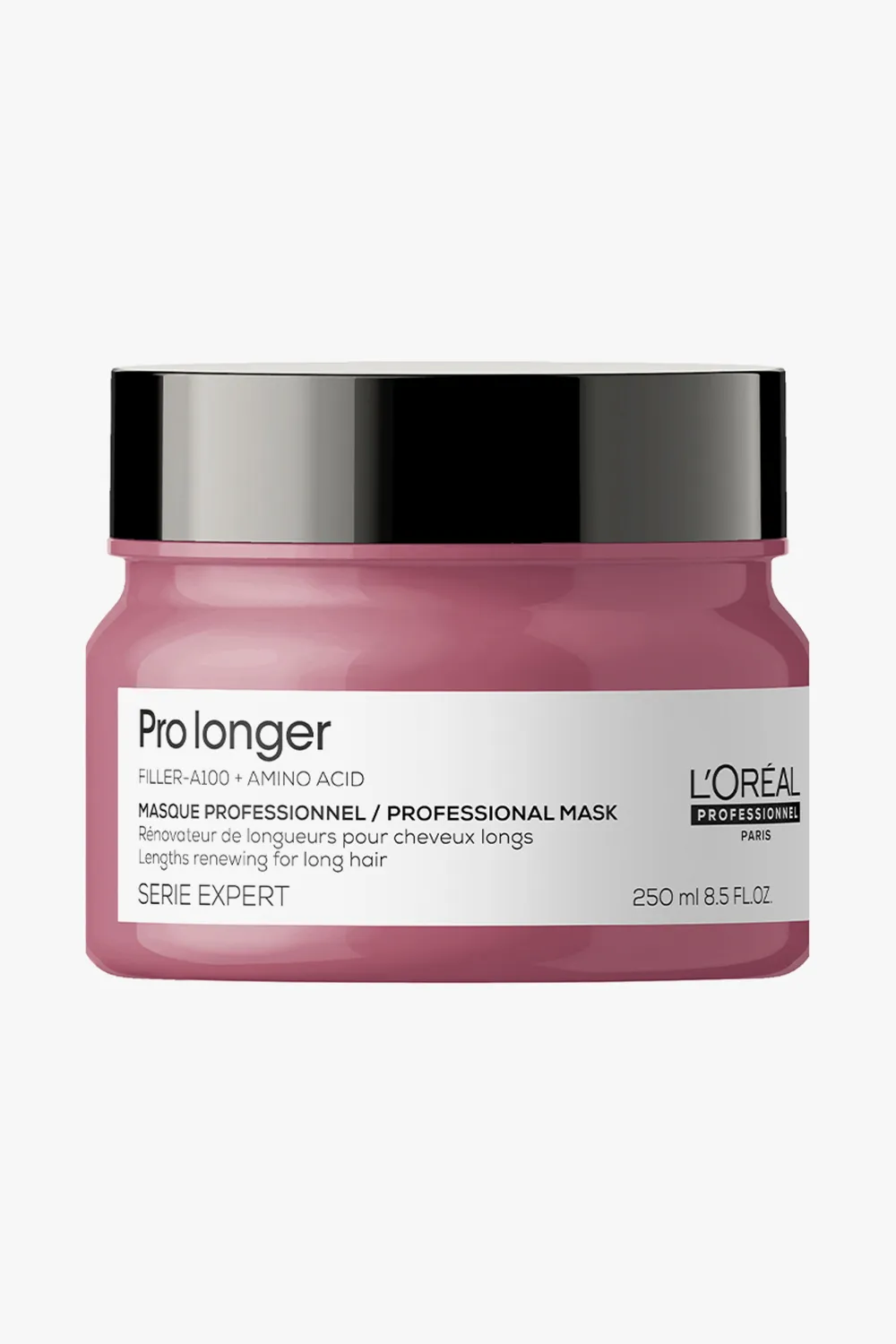 Loreal Pro Longer Masque 250ml