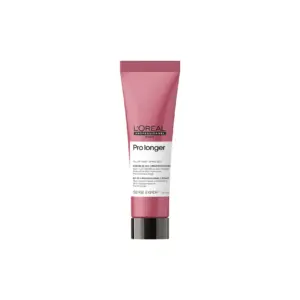 Loreal Pro Longer 10-in-1 cream 150ml