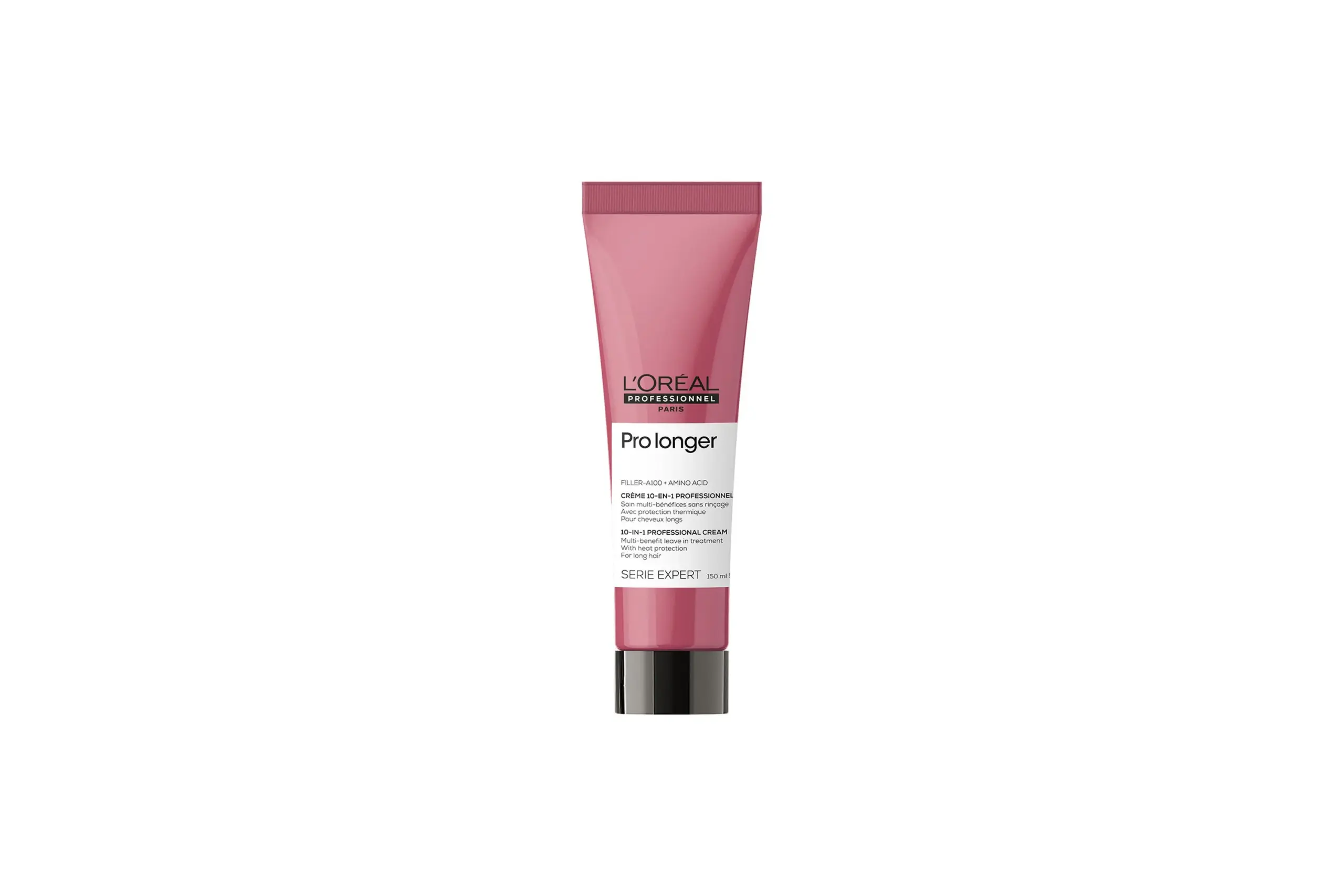Loreal Pro Longer 10-in-1 cream 150ml
