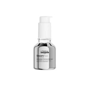 L'Oréal Professionnel SteamPod Professional Smoothing Treatment 50ml