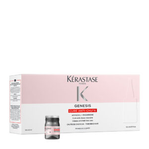 Kerastase Kerastase Genesis Cure Apaisante 6mlx10