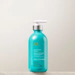 Moroccanoil Styling Smoothing Lotion 300ml