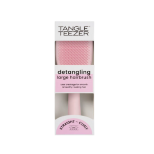 Tangle Teezer detangling large Hairbrush