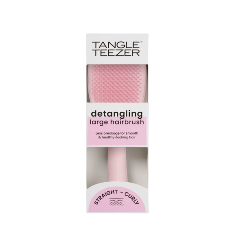 Tangle Teezer detangling large Hairbrush