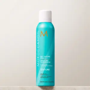 Moroccanoil Dry Texture Spray 205ml