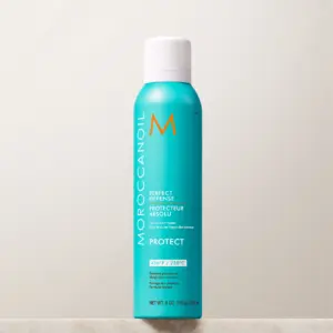 Moroccanoil Perfect Defense protect 225ml