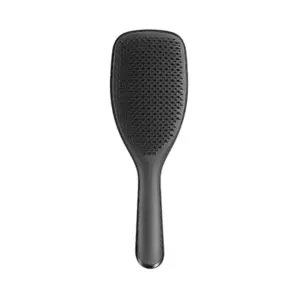Tangle Teezer Detangling hairbrush