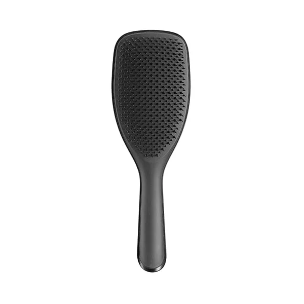 Tangle Teezer Detangling hairbrush