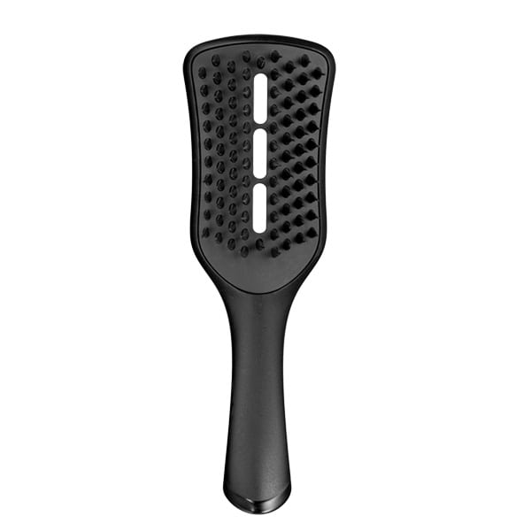 Tangle Teezer Blow-Drying hairbrush