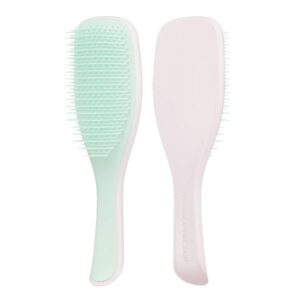 Tangle Teezer Detangling hairbrush