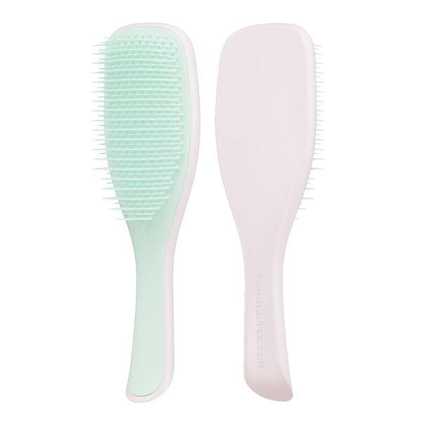 Tangle Teezer Detangling hairbrush