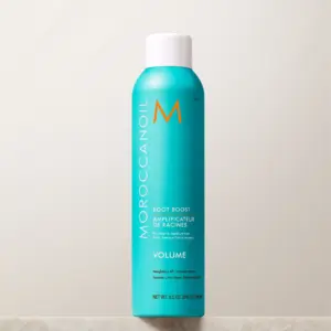 Moroccanoil Root Boost 250ml