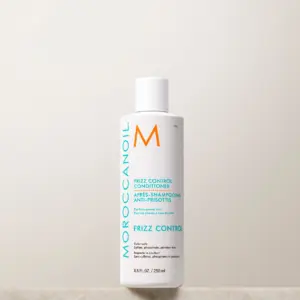 Moroccanoil Frizz Control Conditioner 250ml