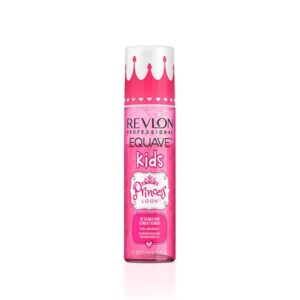 Revlon Equave Kids Detangling conditioner 200ml