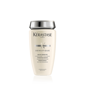 Kerastase Densifique Bain Densité 250ml