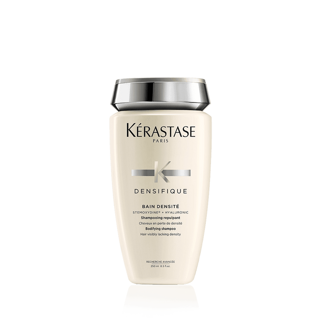 Kerastase Densifique Bain Densité 250ml