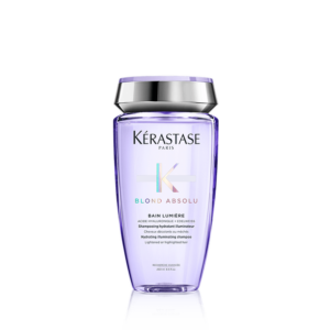 Kerastase Blond Absolu Bain Lumiere 250ml