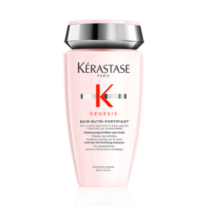 Kerastase Genesis Bain Nutri-Fortifiant 250ml