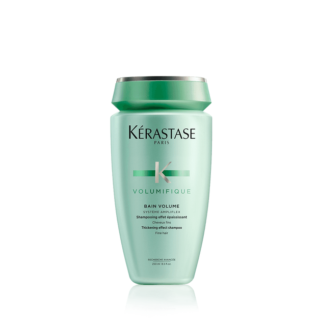 Kerastase Volumifique Bain Volumifique250ml