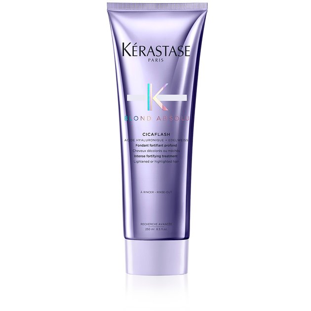 Kerastase Blond Absolu Cicaflash 250ml