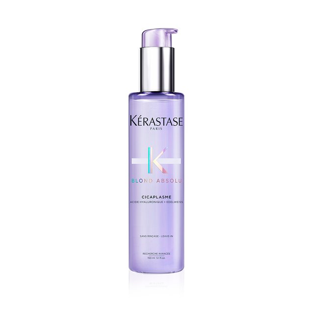 Kerastase Blond Absolu Cicaplasme 150ml