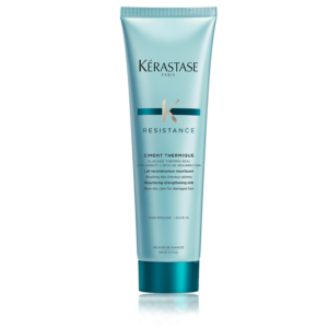 Kerastase Résistance Ciment Thermique 150ml