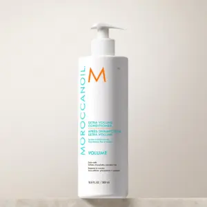 Moroccanoil Extra Volume Conditioner 500ml